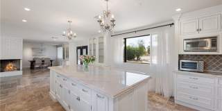 72408 Desert Drive Gallery 6