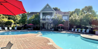 Abbey at Eagles Landing Gallery 24