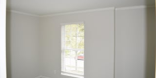 860 Neff Road Gallery 13