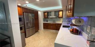 9250 W Bay Harbor Dr Gallery 16