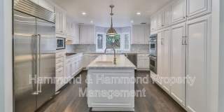 3373 Coy Dr. Gallery 16