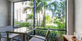 Mosaic Palms Gallery 17