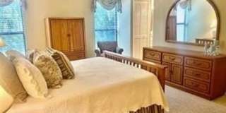 4751 Harbortown Lane Gallery 23