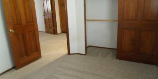 6208 W Sandra Terrace Gallery 19
