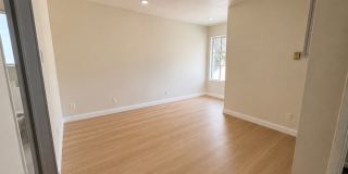 12323 Centralia Street Gallery 6
