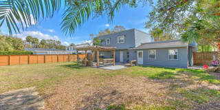 South Tampa single family Gallery 45