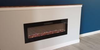 Pine Tree Flats Gallery 11