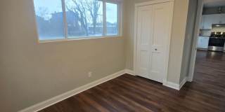 68 E Philadelphia Street Gallery 59