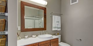 Marbella on Dean Gallery 7