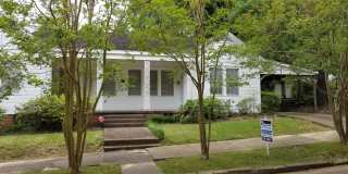 939 Poplar Boulevard - 1 Gallery 3