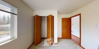 Crystal Springs Apartments Gallery 18