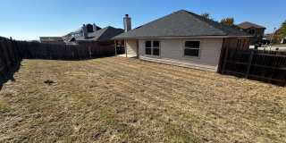 4-Bedroom House for Rent in Killeen Gallery 25