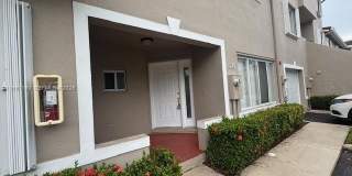 210 Riviera Cir Gallery 1