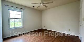 6718 Park Hickory Dr Gallery 12