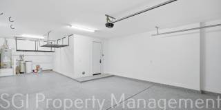 3746 N Shenandoah Gallery 44