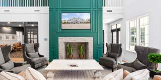 The Westerly at Benn's Grant Gallery 45