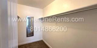 14784 South Cardiff Park Bay Gallery 17