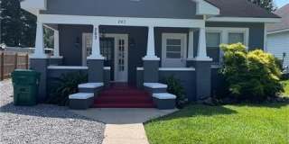 207 MILLING Avenue Gallery 1