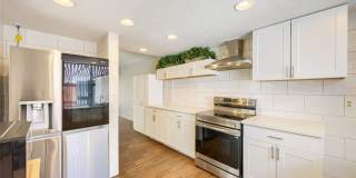 3143 Sonata Drive Gallery 6