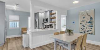 786 Dahlia Lane Gallery 3