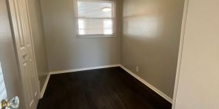 Three Bedroom, One Bathroom Home In Columbus Three Bedroom, One Bathroom Home In Columbus Gallery 12