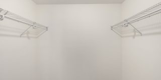 River View Collection Gallery 19