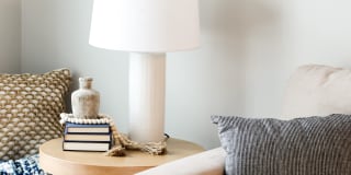 Arris Blaine Gallery 9