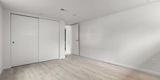 4757 South Jason Street Gallery 25
