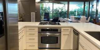 7127 E RANCHO VISTA Drive Gallery 11