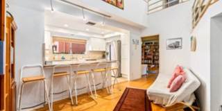 225 Sherman Canal Gallery 13