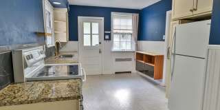 Beautiful Single Family in Bellevue Park Beautiful Single Family in Bellevue Park Gallery 7