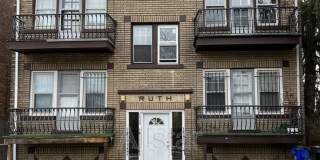 3628 E 142nd Street Gallery 1