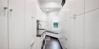 3580 Aiken Court Gallery 55