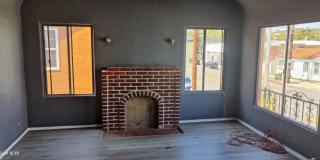 6123 South Hoover Street 6123 South Hoover Street Gallery 14