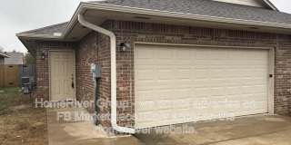 200 Ashley Dr Gallery 1