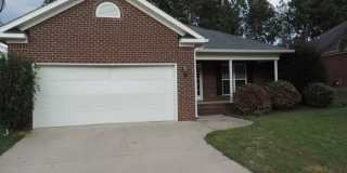 630 Butler Springs Circle Gallery 1