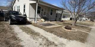 3011 Myrtle Avenue Gallery 2