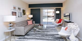 Embassy Park Apartments Gallery 24