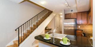 616 E Street NW Gallery 11