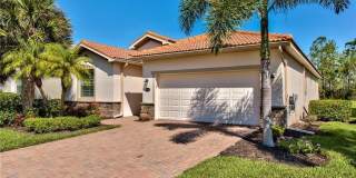 13546 Messino Ct lot: 17 Gallery 1