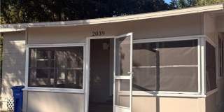 2039 Kurtz Street Gallery 2