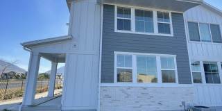 8 South Cobalt Court Gallery 1