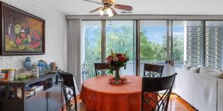 1828 METZEROTT unit: 202 Gallery 1