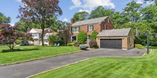 71 Whiteoak Dr Gallery 1
