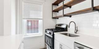 Haler Apartments Gallery 4