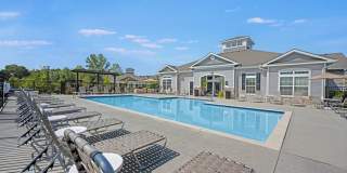 Walden Lakes Gallery 20