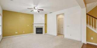 4133 Divot Way Gallery 7