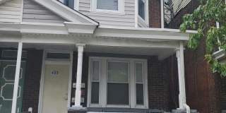 489 W HANOVER Street Gallery 1