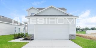 5212 Hartwood Loop Gallery 1