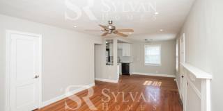 2424 Paxton Street Gallery 3